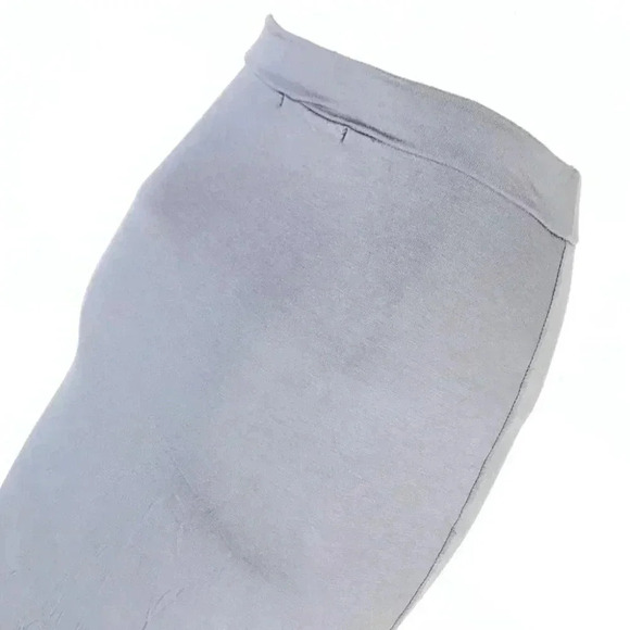 ❤️ Missguided sexy tube skirt size 4 - Picture 5 of 11